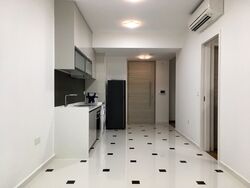 Sophia Hills (D9), Condominium #335655831